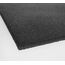 Rubber flooring "Standard Tiles Black" 100x100cm Stockz | 100x100x4.3 CM, 2 image