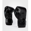 VE-05105-114-16OZ-Venum Contender 1.5 Boxing Gloves - Black/Black