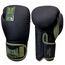 MBGAN220NK08-Boxing Gloves Training