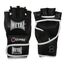 MBGRGAN310NL-Courage Leather MMA Gloves&nbsp; Promo