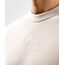 VE-04495-040-L-Venum Vortex XL T-Shirt - Oversize Fit - Sand - L