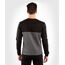 VE-04298-030-XL-Venum Rafter Sweatshirt