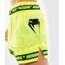 VE-04300-014-S-Venum Parachute Muay Thai Shorts