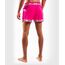 VE-04300-017-XL-Venum Parachute Muay Thai Shorts