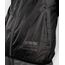 VE-04314-001-XL-Venum Tempest 2.0 Windproof Jacket &#226;&euro;&#8220; Black - XL