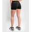 VE-04316-126-S-Venum Tempest 2.0 Compression Shorts - For Women - Black/Gold - S