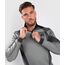 VE-04559-582-S- Venum Stone Winter Dry tech - Long Sleeves&nbsp; - Mineral Green - S