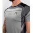VE-04569-582-S-Venum Stone Dry Tech T-Shirt - Short Sleeves&nbsp; - Mineral Green - S