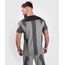 VE-04569-582-S-Venum Stone Dry Tech T-Shirt - Short Sleeves&nbsp; - Mineral Green - S