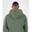 VE-05058-005-S- Connect XL Hoodie - Green - S