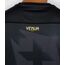 VE-04669-126-L-Venum Razor Dry Tech T-Shirt - Black/Gold - L