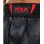 VE-04694-100-XL-Venum Phantom Boxing Shorts