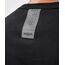 VE-04701-001-S-Venum Connect XL T-Shirt - Oversize Fit