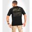 VE-04705-001-XL-Venum Fangs T-Shirt - Regular Fit - Black - XL