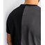 VE-04710-109-M-Venum x Giant Splitx T-Shirt - Black/Grey - M