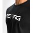 VE-04711-001-XL-Venum Reorg T-Shirt - Black - XL