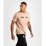 VE-04711-040-S-Venum Reorg T-Shirt - Sand - S