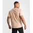 VE-04711-040-XL-Venum Reorg T-Shirt - Sand - XL