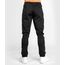 VE-04850-108-S-Venum Abarth #1 Jogging Pants - Black - S