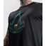 VE-04890-001-S-Venum Assassin's Creed Reloaded Dry tech t-shirt - Black - S