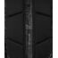 VE-04953-536-Venum Challenger Xtrem BackPack - Black/Dark Camo