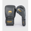 VE-05105-622-10OZ-Venum Contender 1.5 Boxing Gloves - Grey/Gold
