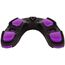 VE-0621-107-Venum Predator Mouthguard - Black/Purple
