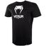 VE-03526-001-M-Venum Classic T-shirt - Black
