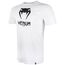 VE-03526-002-L-Venum Classic T-shirt - White
