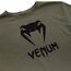 VE-03526-015-S-Venum Classic T-shirt - Khaki
