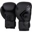 VE-03540-114-10OZ-Venum Boxing Gloves Contender 2.0