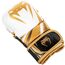 VE-03541-520-S-Sparring Gloves Venum Challenger 3.0 - White/Black/Gold
