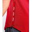 VE-03610-003-XL-Venum Laser T-shirt - Red - XL