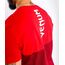 VE-03610-003-XL-Venum Laser T-shirt - Red - XL