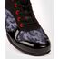 VE-03681-498-14-Venum Elite Boxing Shoes &#8211; Dark Camo - 48 (US 14)
