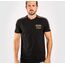 VE-03757-109-XL-Venum Cargo T-shirt - Black/Grey