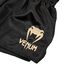 VE-03813-126-L-Venum Muay Thai Shorts Classic - Black/Gold