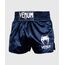 VE-03813-414-S-Venum Muay Thai Shorts Classic