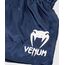 VE-03813-414-XL-Venum Muay Thai Shorts Classic