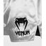 VE-03813-451-XL-Venum Classic Muay Thai Shorts - Silver/Black