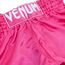 VE-03813-533-XL-Venum Muay Thai Shorts Classic - Pink/White