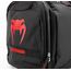VE-03830-100-Venum Trainer Lite Evo Sports Bags&nbsp; - Black/Red