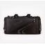 VE-03830-114-Venum Trainer Lite Evo Sports Bags&nbsp; - Black/Black
