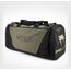 VE-03830-200-Venum Trainer Lite Evo Sports Bags&nbsp; - Khaki/Black