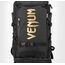 VE-03831-126-Venum Challenger Xtrem Evo BackPack - Black/Gold