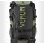 VE-03831-200-Venum Challenger Xtrem Evo BackPack - Khaki/Black