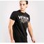 VE-03858-129-S-Venum BJJ Classic 20 T-Shirt Black/Sand