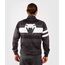 VE-03938-109-XL-Venum Bandit Sweatshirt - Black/Grey