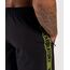 VE-03989-539-XL-Venum Boxing Lab Training shorts - Black/Green