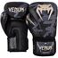VE-03284-497-10-Venum Impact Boxing Gloves - Dark Camo/Sand